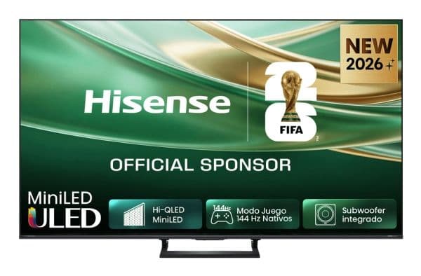 Hisense 20018784