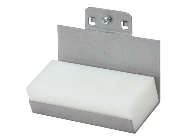 KS Tools 8600870 Klassifikationssystemer 1 stk