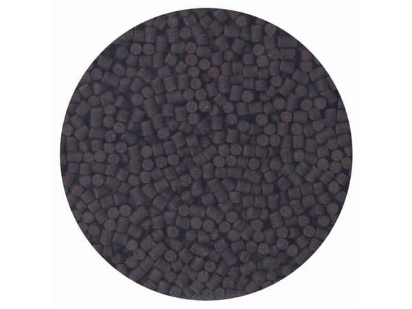 Tropical STERLET BASIC "S" hink 3L
