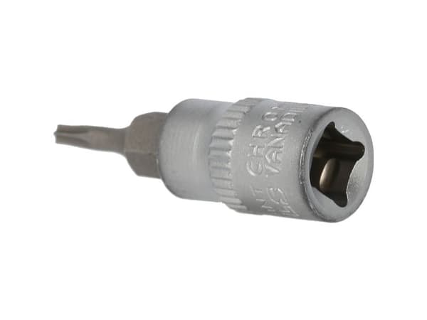 KS Tools BT020976 Huippuavain