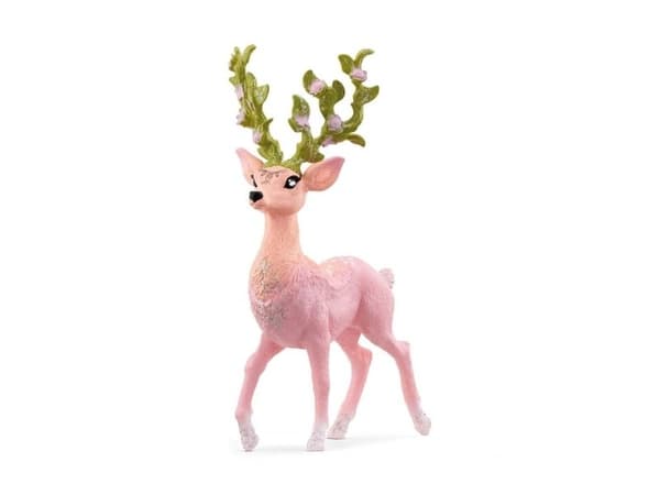 Schleich figur Schleich Magic Deer