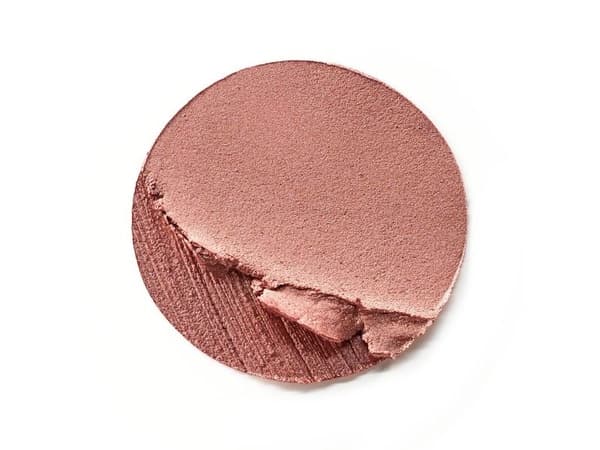 Essence Eyeshadow Cream 01 N