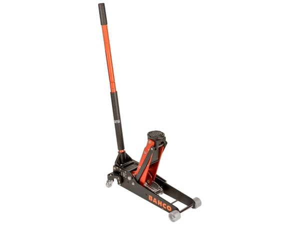 Bahco BH1A1500A
