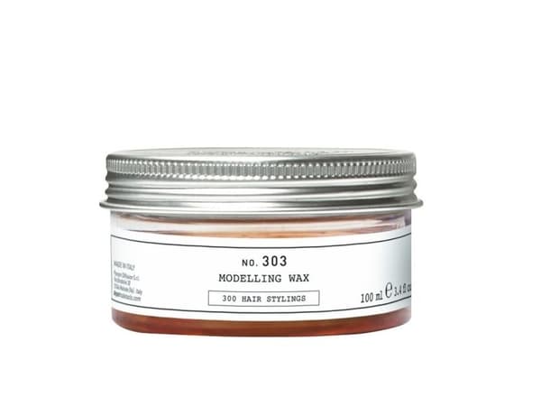 Depot No 303 Modeling Wax 100ml