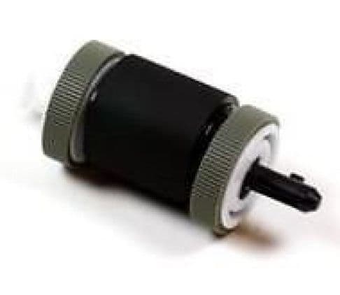 Canon RM1-3763-000, Valse, Sort, Grå