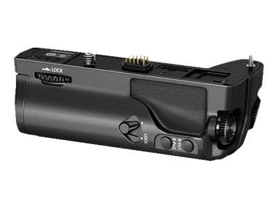 Olympus HLD-7 - Batteriklämma - för OM-D E-M1