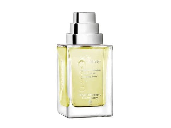 The Different Company EDP 100 ml