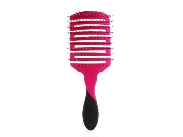 Wet Brush Pro Flex Dry Paddle, 1 stykker