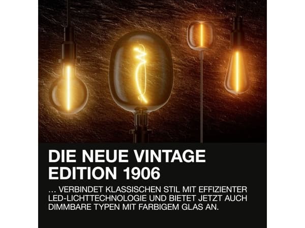 Osram 4099854091292
