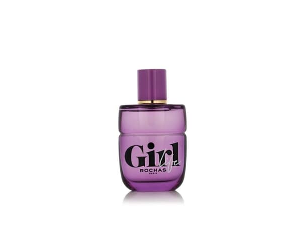 Rochas Girl Life Eau De Parfum Spray 75ml