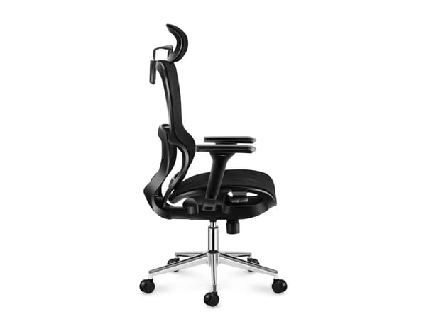Mark Adler Expert 6.2 kontorstol