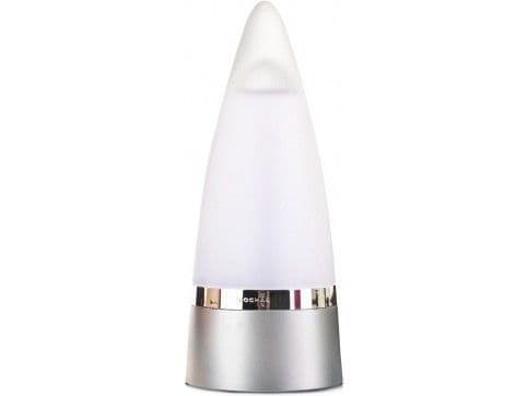 Rochas Man Eau De Toilette Spray 100ml