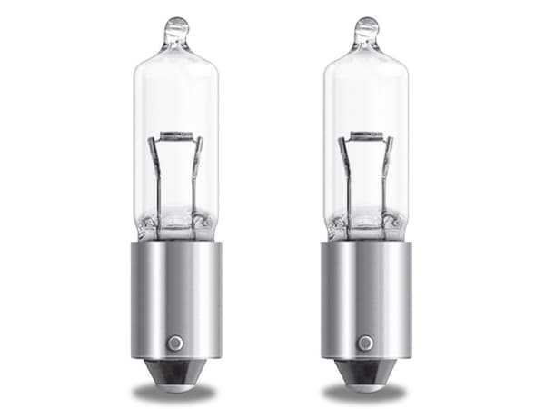 Osram 4008321095190, 21 V, 1 styck