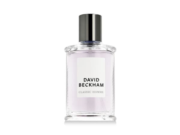David Beckham - Klassisk - 50 ml