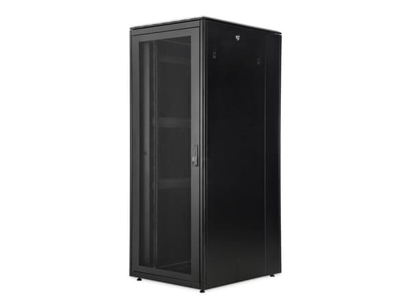 Digitus DN-31303-B