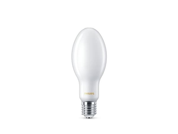 Philips TrueForce Core, 36 W, 125 W, E40, 5500 LM, 25000 h, Vit