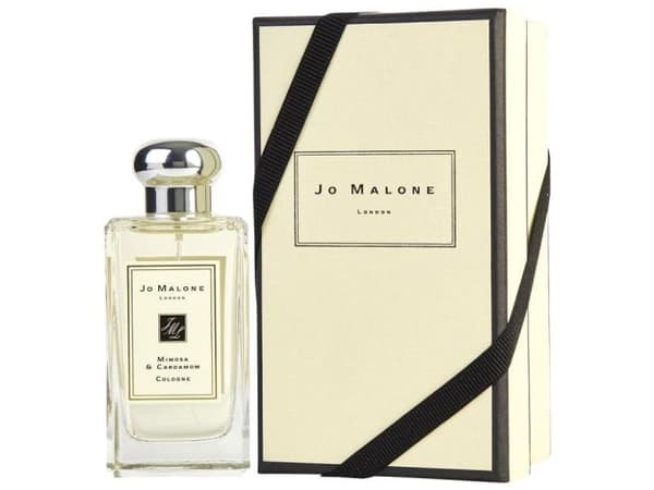 Jo Malone Mimosa & Cardamom EDC 100 ml