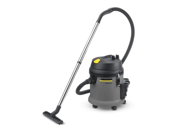 Kärcher NT 27/1 Advanced