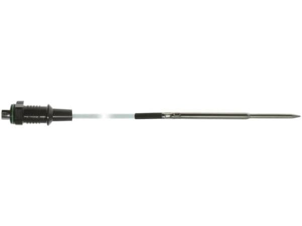testo 0572 7001 innstikksensor -85 til 150 °C