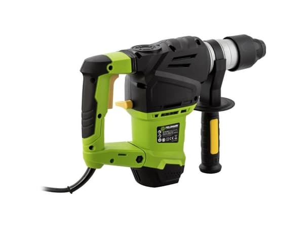 Fieldmann FDV 201502-E