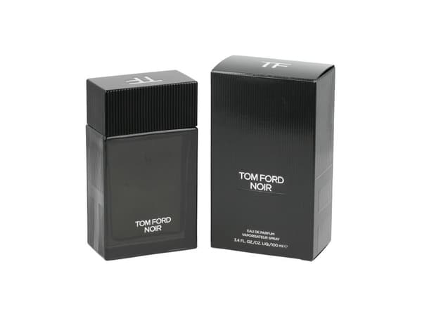 Tom Ford Noir Eau De Parfum 100 ml (man)