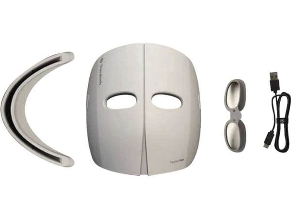 Therabody Elektrostymulator Therabody THERAFACE MASK