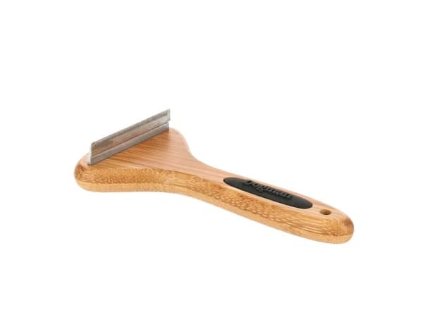 Dogman Bamboo Karda Fällning 17cm