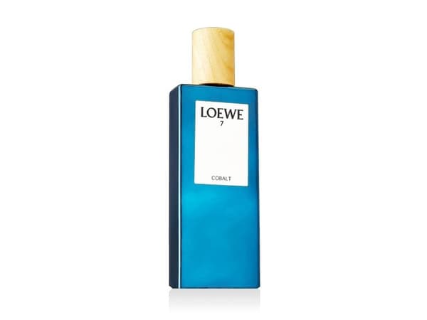 Loewe 7 Cobalt edp 50ml