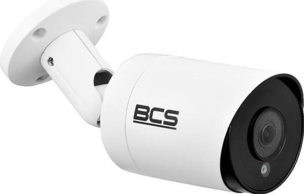 BCS övervakningskamera UNIVERSAL BCS-TA28FSR4(2)