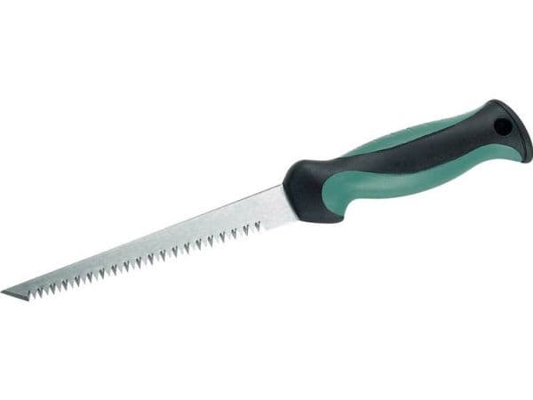 Wolfcraft 4033000 Sticksåg 318 mm