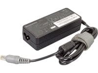 Ac Adapter
