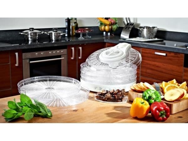 MPM MSG-02, 400 W, 230 V, 50 hz
