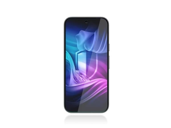 3MK Google Pixel 11 Pro - 3mk Silky Matt Pro - 3mk Silky Matt Pro