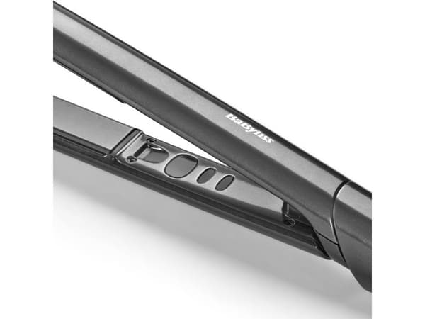 BaByliss Titanium Shine ST620E plattång
