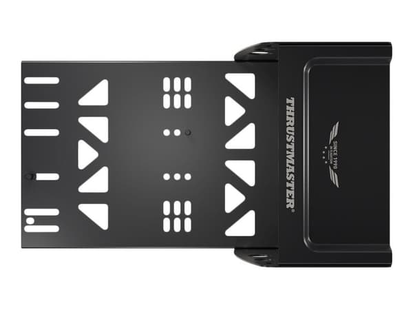 Thrustmaster TM Flying - Monteringsklemme for spillkontroll - for ThrustMaster T.16000M