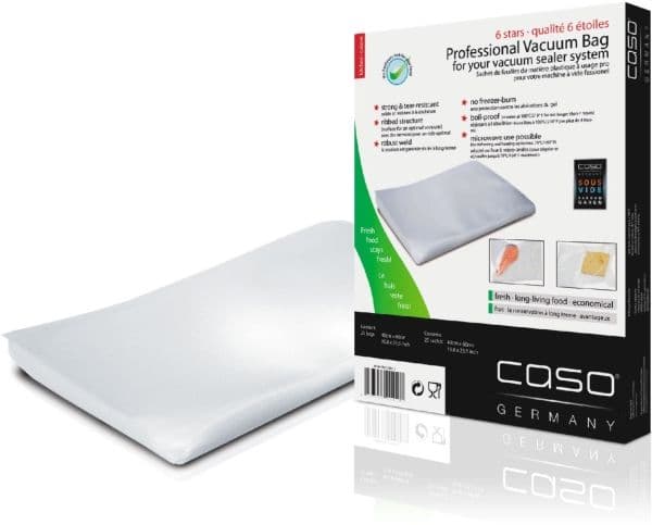 Caso 1218, 400 mm, 600 mm