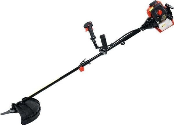 Yato Split bensin buskryss 1,7 HK universal