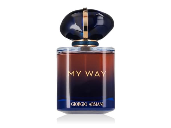 Giorgio Armani My Way Parfum edp 50ml