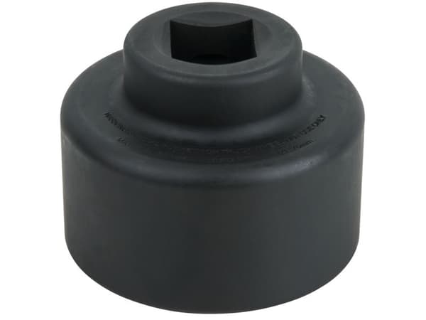 KS Tools 460.0280 460.0280 ##### Akselmutternøkkel