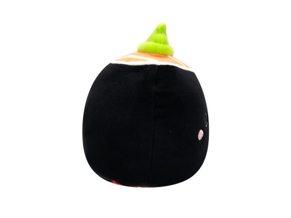 Squishmallows 13 cm P21 Flip A Mallows Asst CDU