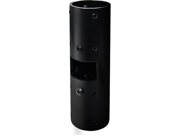 50mm Dia Pole Joiner Kit BT7824