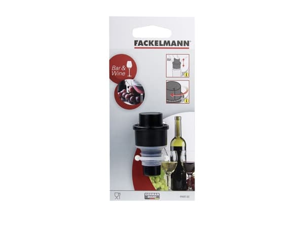 Fackelmann 49605, 1 styck