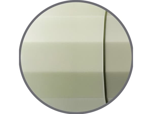 Faber-Castell 140665, Klips, Blå, 1 stykker