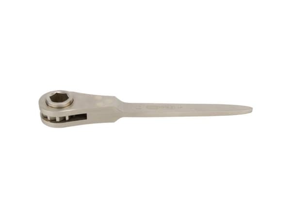 KS Tools 963.1110, 1 stykker, 1,05 kg