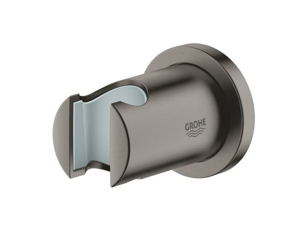 GROHE Rainshower, 1 styck