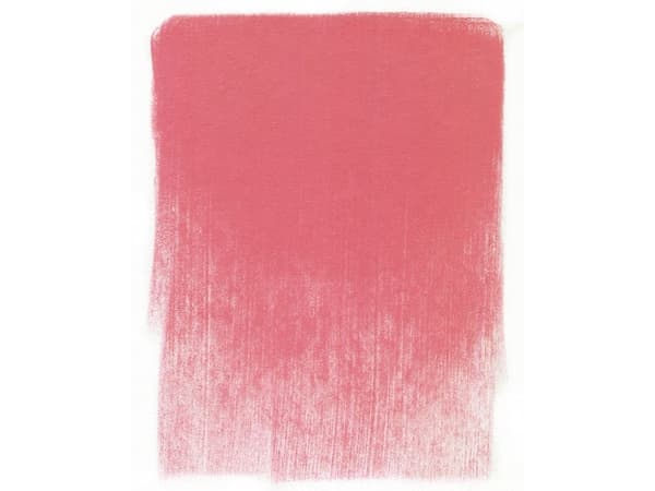 PanPastel 410.6 Primær magenta medium