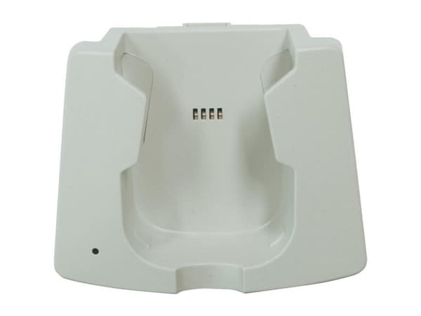 ebro 1601-0030-0001 EBI 20-WM #####Bracket 1 stk.