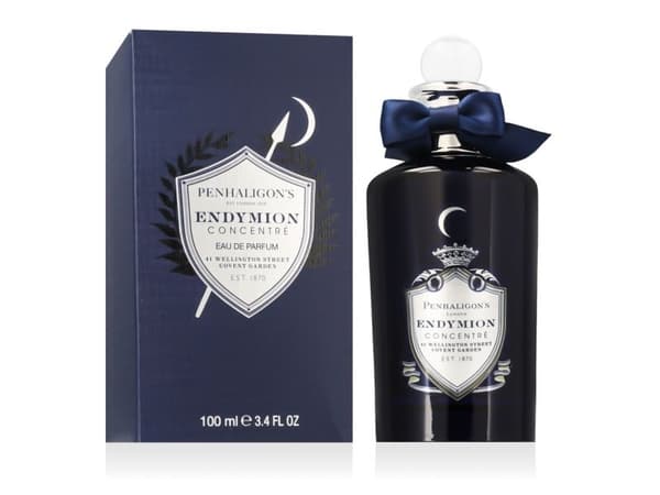 Penhaligon's Endymion Concentré Eau De Parfum 100 ml (unisex)