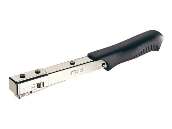 Rapid HANDY R19E - Hammarhäftpistol
