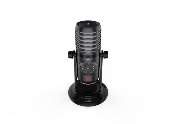 Redragon GM306 Stellaris